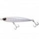 Shimano ORCA 160 유령 물고기