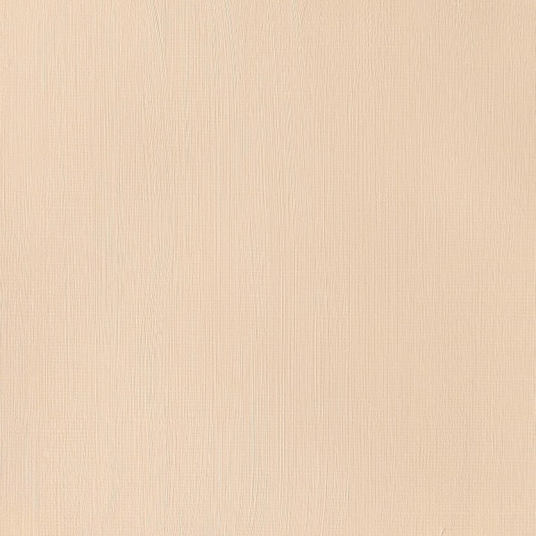 Winsor & Newton 2150553 갤러리아 아크릴 페인트, 높은 착색, 내광성, 버터 같은 일관성, 500ml 포트 - 번트 시에나 불투명