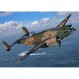 Lockheed Ventura MK II 키트 1:48 RV04946과 호환되는 Revell 장착 키트