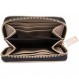 리플레이 여성용 Fw5199.000.a0132d 지갑 베이지 (브라이트 샌드)