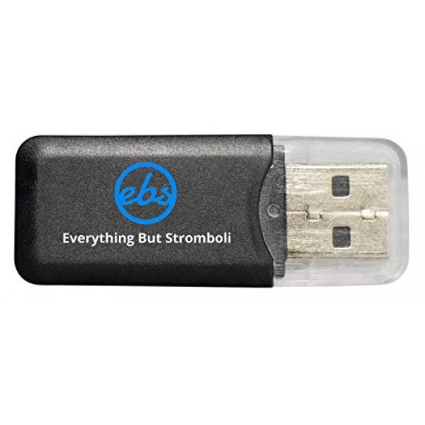 SanDisk Extreme(UHS-1 U3/V30) A2 128GB Micro SD(2팩) GoPro Hero 10용 메모리 카드 Black Action Cam Hero10 SDXC(SDSQXA1-128G-GN6MN) 번들, Stromboli MicroSD 카드 리더기를 제외한 모든 제품 1개 포함