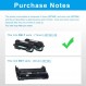 LCL 호환 토너 카트리지 407340 SP 3600DN SP 3600SF SP 3610SF SP 4510DN SP 4510SF(2검정) Ricoh SP 3600DN SP 3600SF SP 3610SF SP 4510DN SP 451 교체용