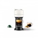 Nespresso Vertuo Next 커피 및 에스프레소 메이커(De'Longhi, White)
