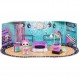 LOL Surprise Collectable Dolls for Girls - 10가지 서프라이즈 및 액세서리 포함 - Roller Sk8er - 가구 시리즈 3