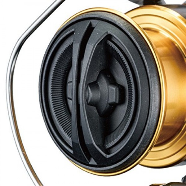 SHIMANO 릴 17 세도나 2500