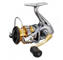 SHIMANO 릴 17 세도나 2500
