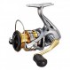 SHIMANO 릴 17 세도나 2500