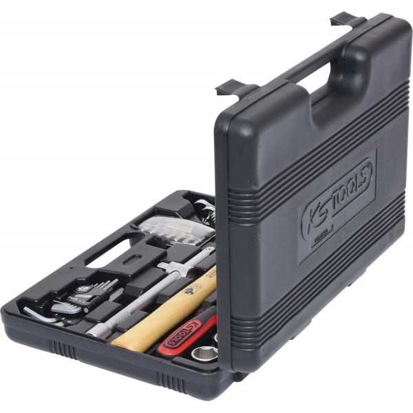 KS Tools 911.0650 1/2