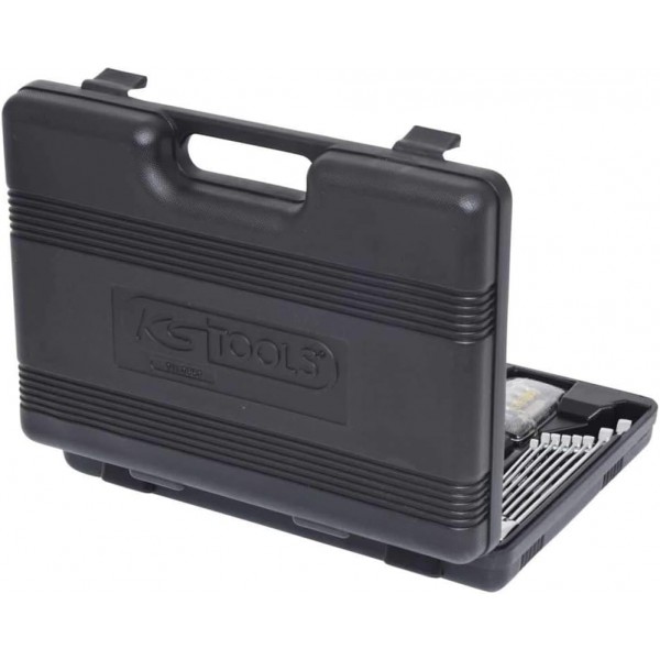 KS Tools 911.0650 1/2