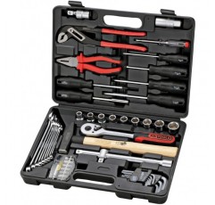 KS Tools 911.0650 1/2