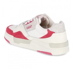 GANT 데이멘 엘리지 스니커즈
