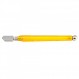 MAXTOOL 0.1576/0.315 4-8mm 프리미엄 카바이드 팁 유리 거울 타일 절단 도구 MXT-SQD-145 용 고 침투 유리 커터