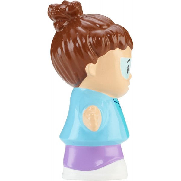 Fisher-Price의 작은 사람들 치과의사 by Fisher-Price