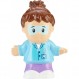 Fisher-Price의 작은 사람들 치과의사 by Fisher-Price
