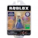 Roblox - Celebrity Collection Royale High School: Enchantress Multicolor