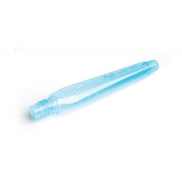 Pentel Aquash Brush FRH, 미세한, 중간 및 큰 팁이 있는 물 탱크용 브러시 3개 세트(포장은 다를 수 있음) 3개(1팩)