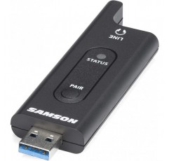 삼손 XPD2 헤드셋 BP USB SYS, SWXPD2BDE5 헤드셋 XPD2