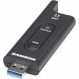 삼손 XPD2 헤드셋 BP USB SYS, SWXPD2BDE5 헤드셋 XPD2