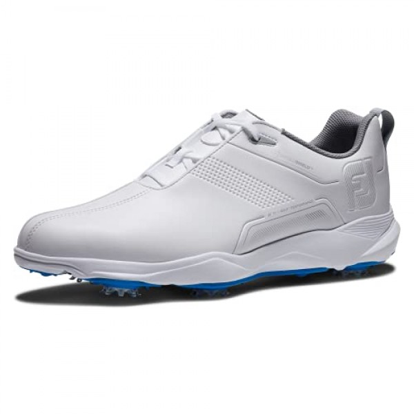 FootJoy 남성용 편안한 골프화