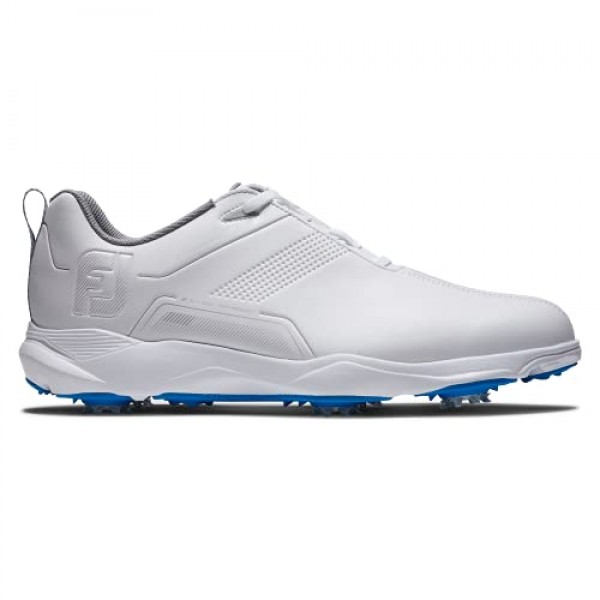 FootJoy 남성용 편안한 골프화