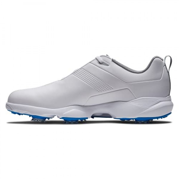 FootJoy 남성용 편안한 골프화