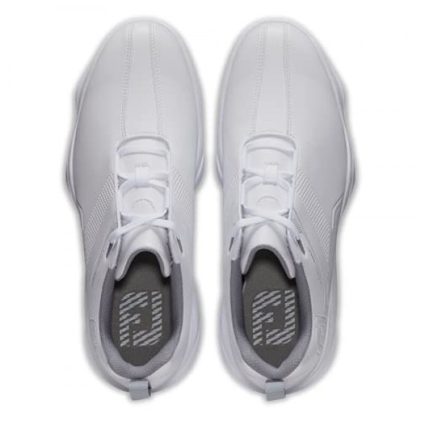 FootJoy 남성용 편안한 골프화