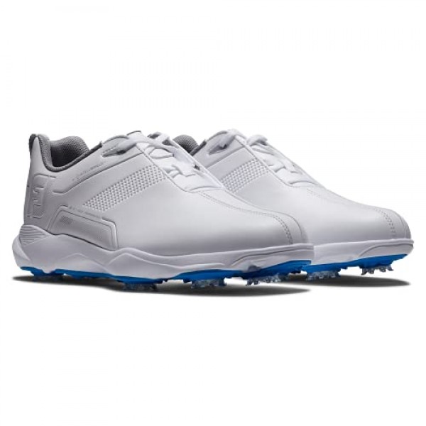 FootJoy 남성용 편안한 골프화