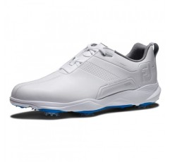 FootJoy 남성용 편안한 골프화