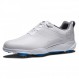 FootJoy 남성용 편안한 골프화