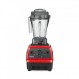 Vitamix E310 익스플로리안 블렌더, 전문가 등급, 48온스 컨테이너, 레드