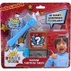 JP Ryans World JPL79266 Ryan's World 스매싱 서프라이즈 금고, 색상 없음