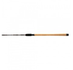 Shimano Inc. 시미터 스틸헤드 86M 2PC SPN