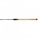 Shimano Inc. 시미터 스틸헤드 86M 2PC SPN