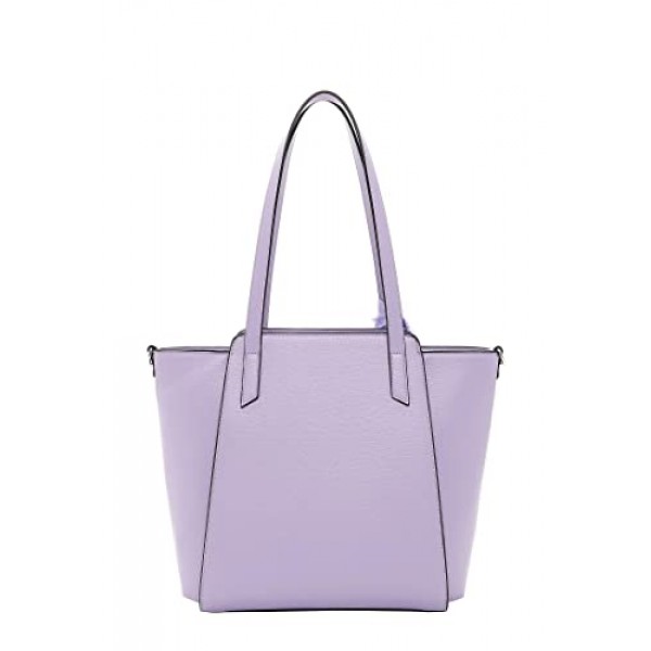 Tamaris Shopper Lana 32041 여성 핸드백 플레인