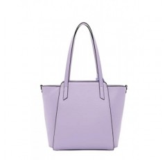 Tamaris Shopper Lana 32041 여성 핸드백 플레인