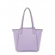 Tamaris Shopper Lana 32041 여성 핸드백 플레인