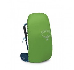 Osprey Europe 남성용 Kestrel 48 백팩