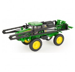 John Deere 1/32 스케일 412R 분무기