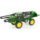 John Deere 1/32 스케일 412R 분무기