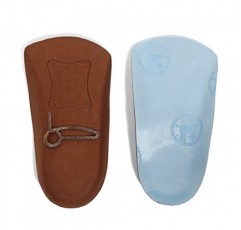 Birkenstock은 일반 깔창 크기 40.0 M EU를 갖춘 x in x의 Einlagen 액세서리를 제공합니다.