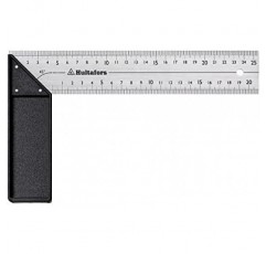 Hultafors 앵글 아이언 Semi-Profi V 25 S, 1피스, 310103