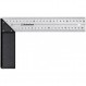 Hultafors 앵글 아이언 Semi-Profi V 25 S, 1피스, 310103