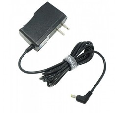 Kodak Easyshare Zi8 비디오 카메라용 MaxLLTo™ 1A AC 벽면 전원 충전기 어댑터 코드 케이블