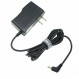 Kodak Easyshare Zi8 비디오 카메라용 MaxLLTo™ 1A AC 벽면 전원 충전기 어댑터 코드 케이블
