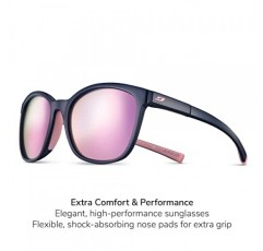 Julbo Damen 스파크 선글라스