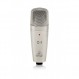 Behringer C-1 스튜디오 콘덴서 마이크