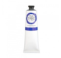 갬블린 1980 오일 울트라마린 블루 150ml