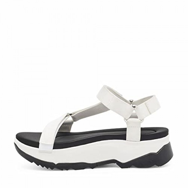 Teva 여성 레저 및 스포츠웨어