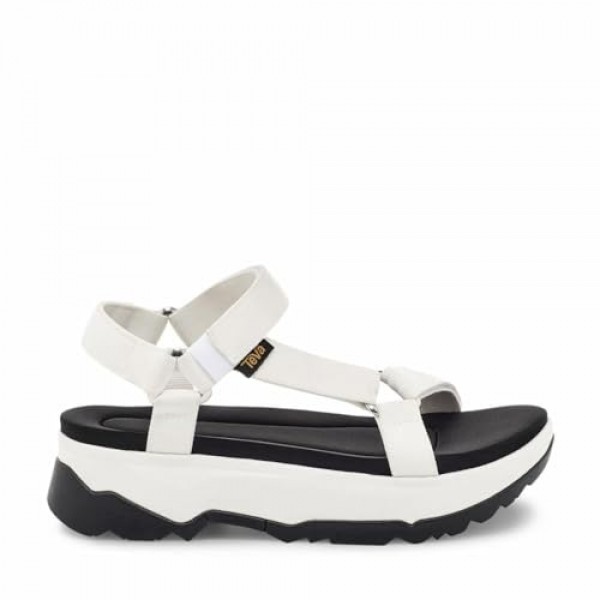 Teva 여성 레저 및 스포츠웨어