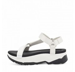 Teva 여성 레저 및 스포츠웨어
